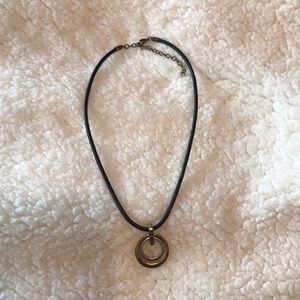 Lia Sophia necklace